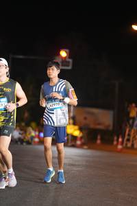 BIB: 191, 42970
                            <button type="button" onclick="openModal(23196356)" class="btn btn-primary btn-sm float-right btn-popup" data-toggle="modal" data-target=".modal-high-quality">
                        <i class="fas fa-shopping-cart"></i> Add to Cart
                    </button>
                                            <button type="button" onclick="isThisMe(23196356, true)" class="btn btn-success btn-sm float-right btn-popup btn-isme hidden" data-toggle="tooltip" data-placement="bottom" title="นี่คือรูปของคุณใช่ไหม คลิกที่นี่เพื่อเอาเข้าอัลบั้ม">
                        <i class="fas fa-plus"></i> Add to album
                    </button>
                    <button type="button" onclick="isThisMe(23196356, false)" class="btn btn-warning btn-sm float-right btn-popup btn-isnotme hidden">
                        <i class="fas fa-ban"></i> Remove from album
                    </button>